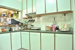Blk 764 Pasir Ris Street 71 (Pasir Ris), HDB 4 Rooms #207685051